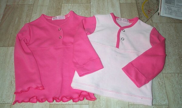 Shirts