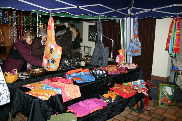 Nähdesign für Gross und Klein
Wichtelmarkt Mannheim Neckarau 2009
Wendetaschen
Kinderwendetaschen
Kindertaschen