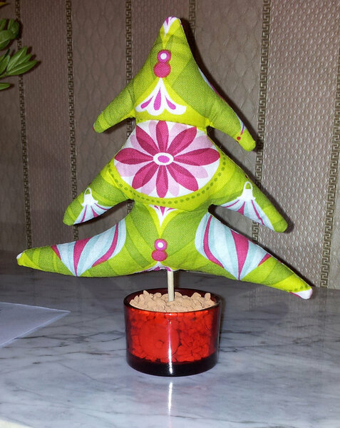 Weihnachtsbäumchen - vielen Dank nagano 
http://www.hobbyschneiderin24.net/portal/showthread.php?t=170906