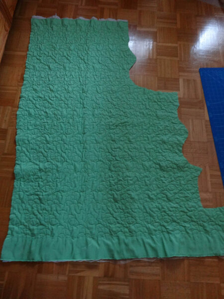 Steppstoff  

0,64 * 1,40

3 Euro