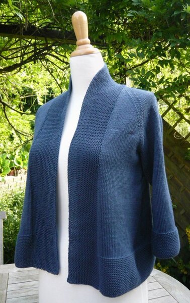 Miriam Cardi