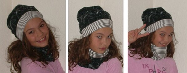 Beanie 2012 b