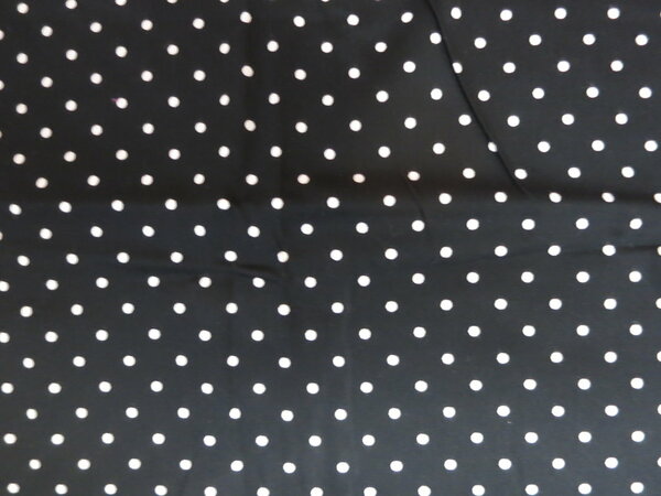 Viscose dehnbar
0,9*0,45m
