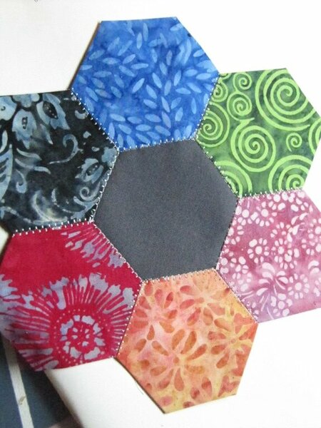 003 Detail 2