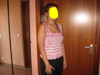 img 2033 400b