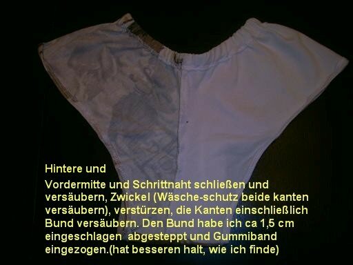 habe es versucht so zu beschreiben das vielleicht der leie es verstehen kann