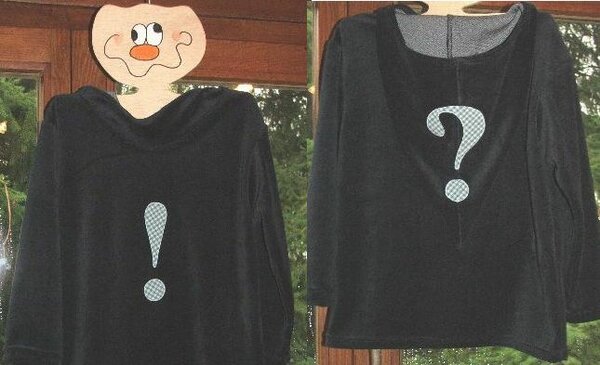 ?!