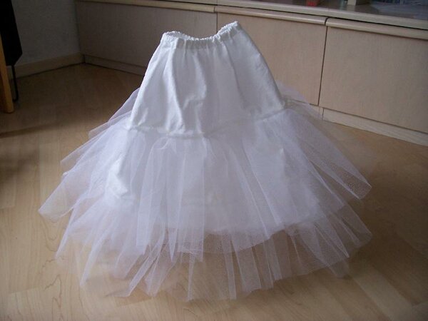 Petticoat