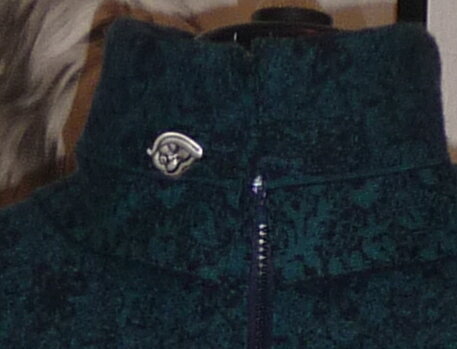 Walkjacke PC 06-222 Nr.4

Kragendetail