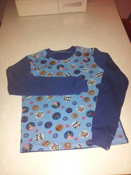 Shirt