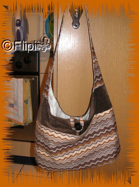 3_Tasche_1_