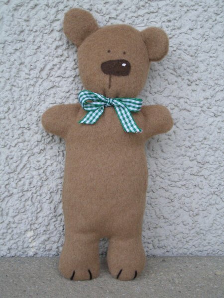 2009 1 Tilda 042