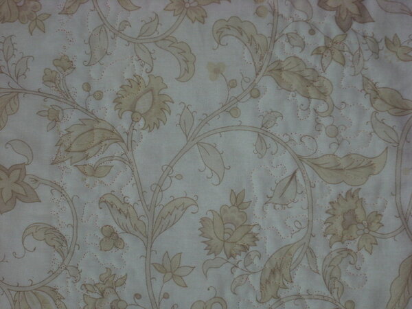 Quiltmuster Quadratreihen