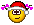 smilie girl 218