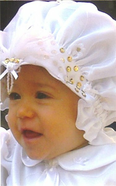 Leonie 2