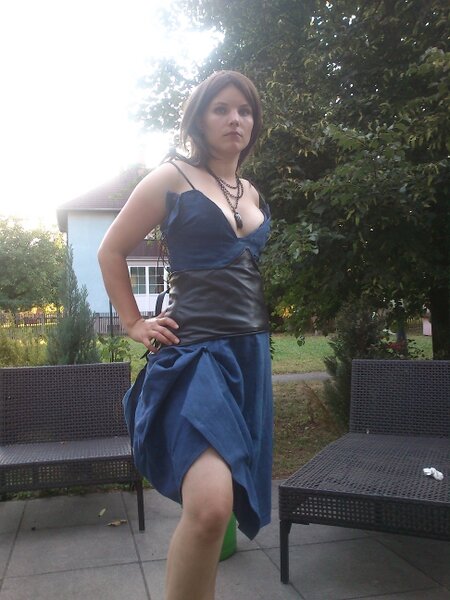 DSC 0087