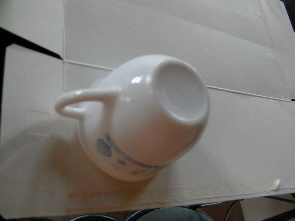Bommel selber machen1