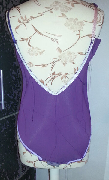 body 01 d