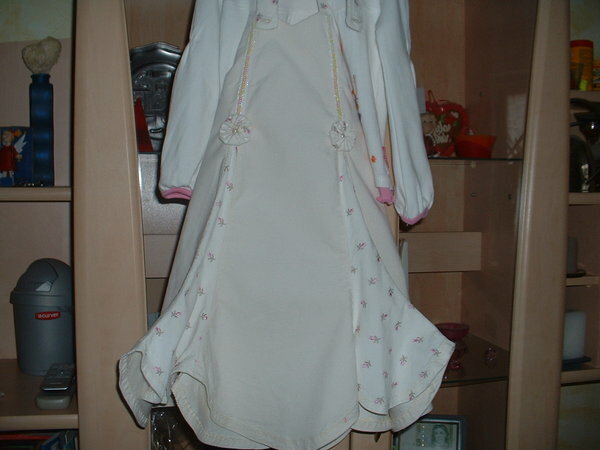 Lena Hochzeit 001