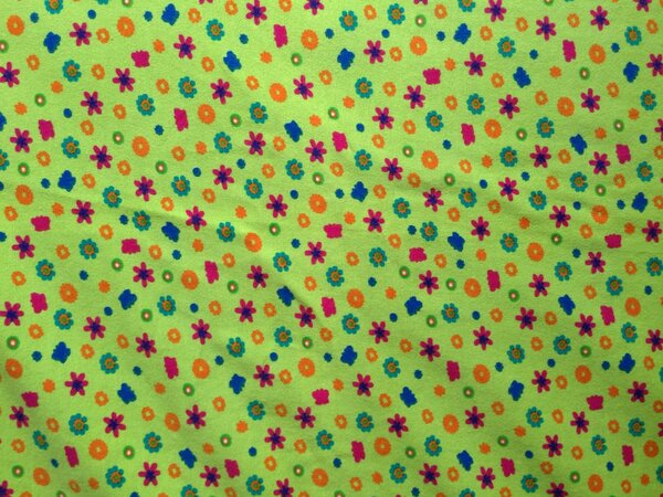 Jersey Blumen

0,95 x 0,35 und 0,55 x 0,90 m zusammenhängend