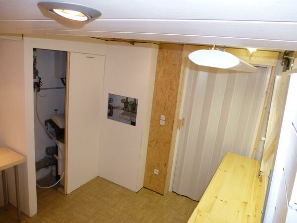 Zimmer 03