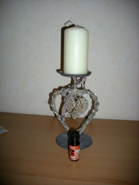 vierter Advent