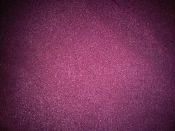 Rot samtig 2 mal 240x150