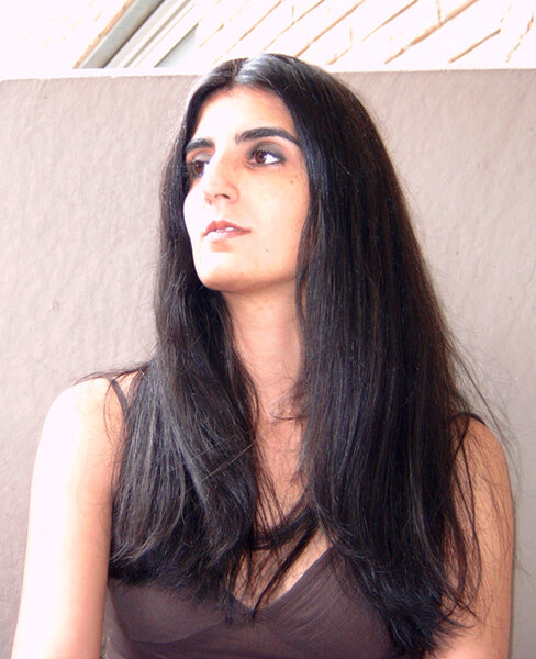 saleha