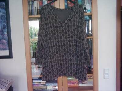 shirtbraun 400