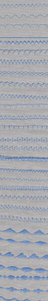 stitch sample side 2   Pfaff 1229   17 09 2017 06;03;06AM