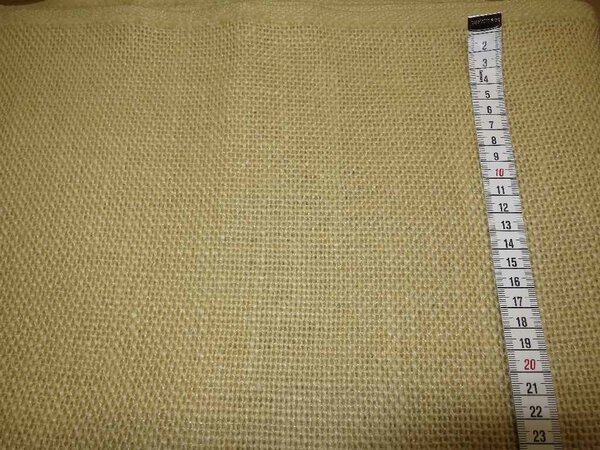 Stoff 244

grobe Webware
166 cm x 120 cm