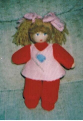 4.1997