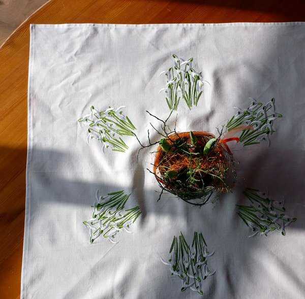 P1090195Frühling mit freebies