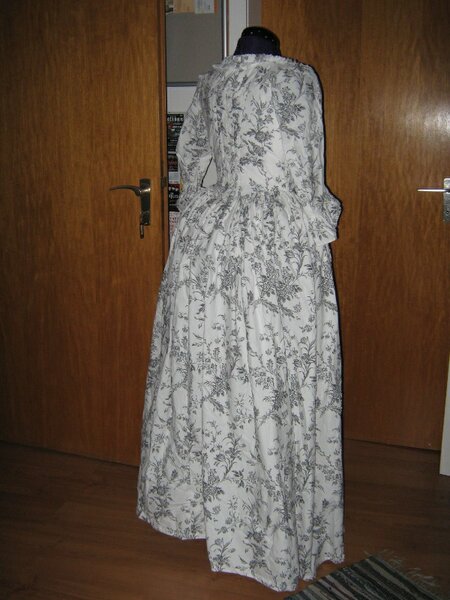 IMG 0876