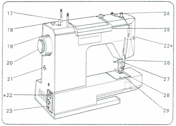 5005a