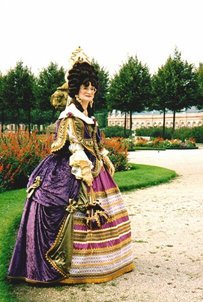 Barock 3