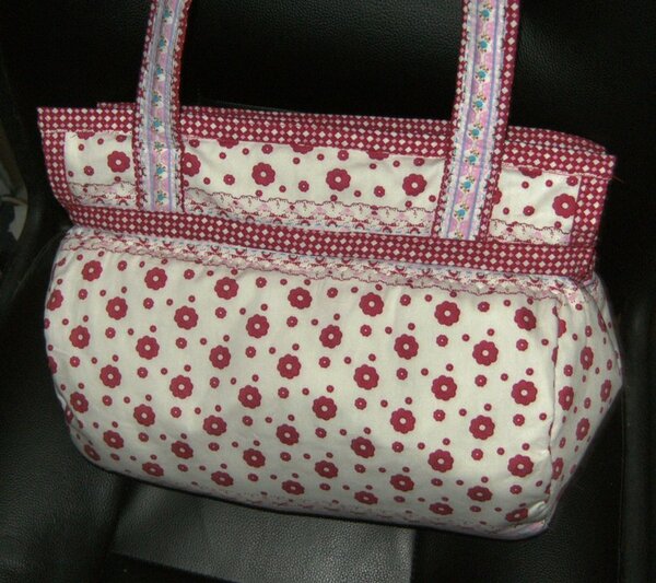 Tasche Citadina