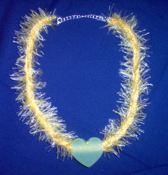 Kette