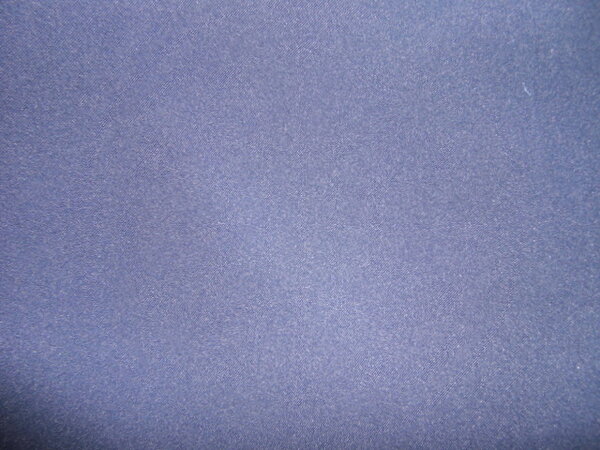 Stretch-Hosenstoff dunkelblau
1,74x1,5