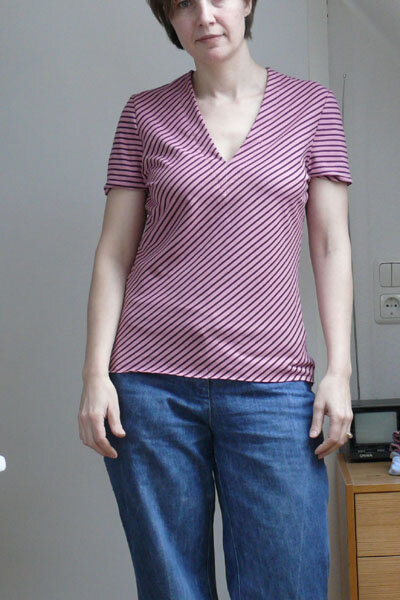 090228 Shirt