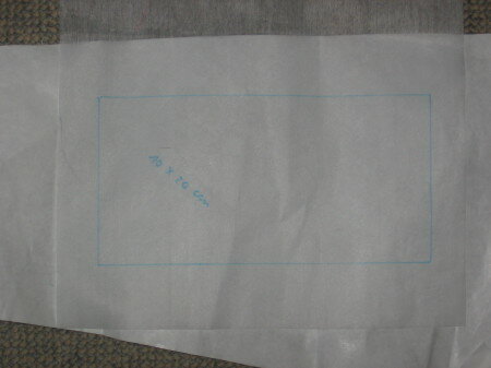 IMG 6217 1