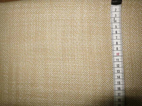 Stoff 251

grobe Webware "Rusticana", 60 cm x 120 cm
