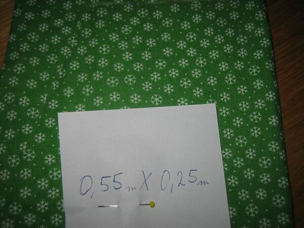 k Bild 585  Nr 8, BW-Stoff