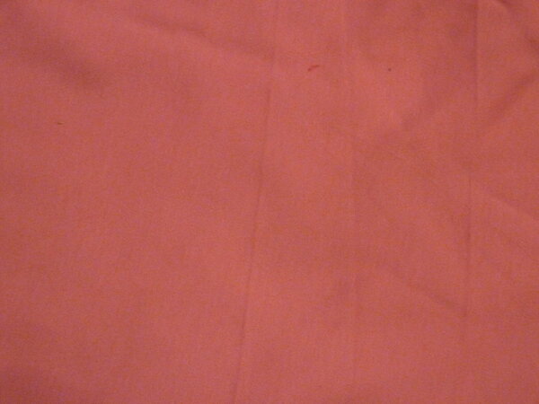Jersey lachsrosa

0,46 * 1,99m