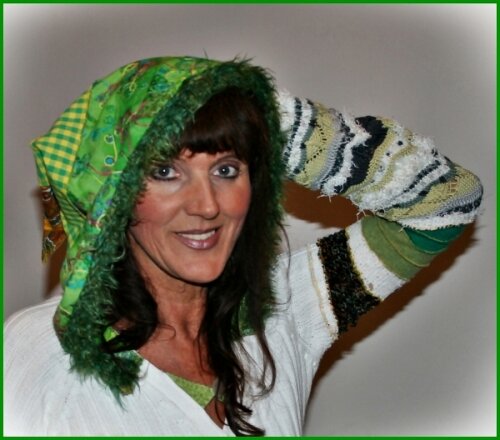 nov. 2013 upcycling susanne 058