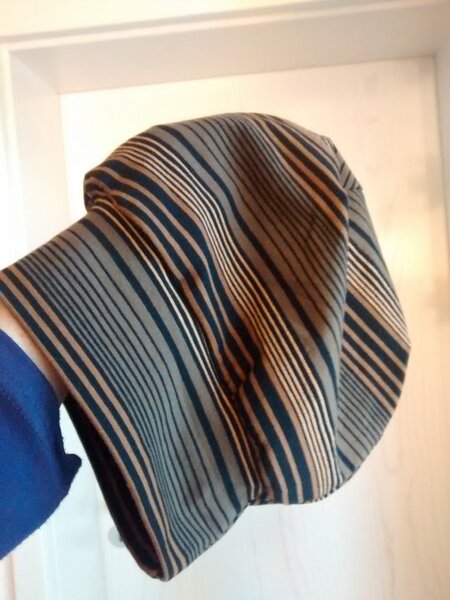 Erwachsenen Beanie
