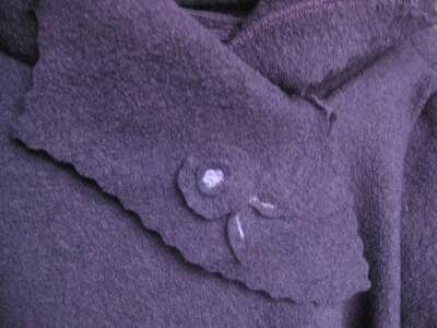 walkjacke9 400