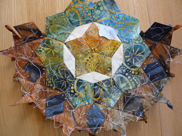19. Rosette (1)