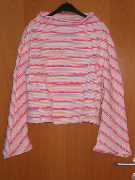 Pulli