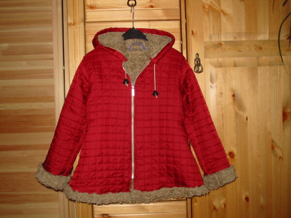 jacke_rot_mit_teddy_004